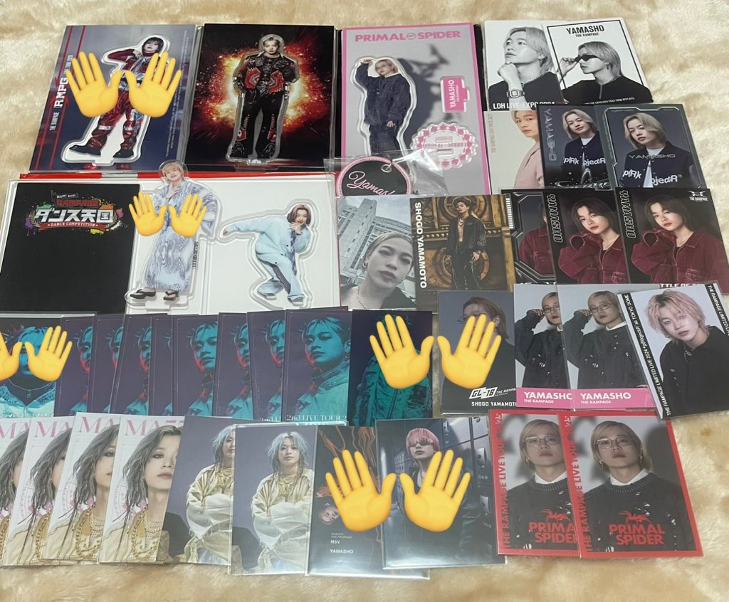 🐇🫧 tweet media