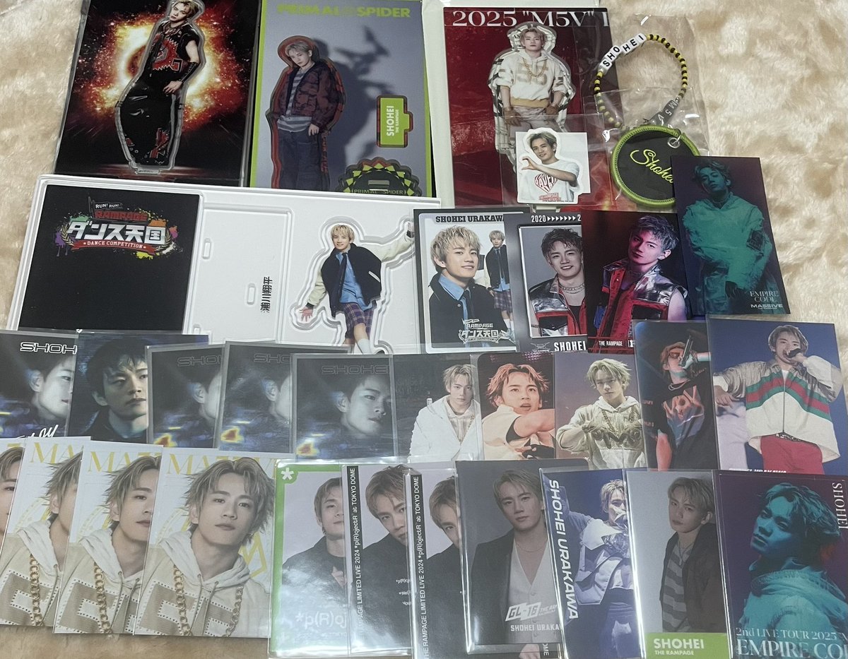 🐇🫧 tweet media