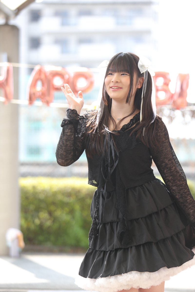 ぽみゅぽみゅ🌟わっかーず tweet media