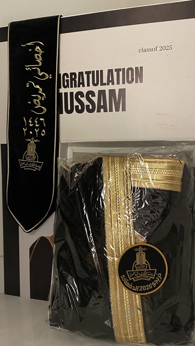 ๐ฉ๐ป๐๐ ๐๐๐ช tweet media