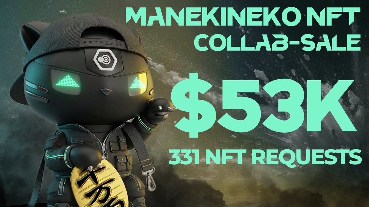 SyFu⚡️Payment Data DePIN tweet media