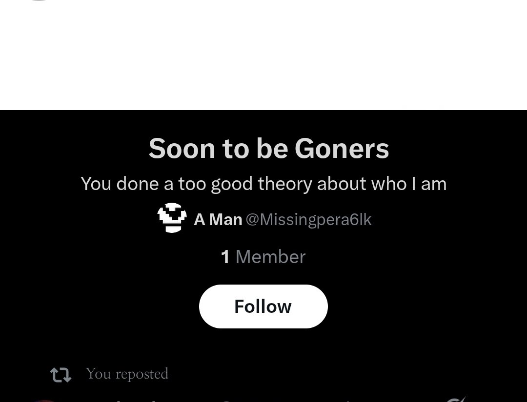 MYNAMEISNOTBATTAT tweet media