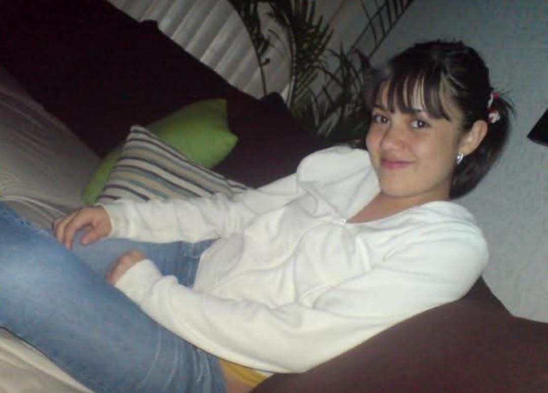 Gaspar H. Crapulina MPO tweet media