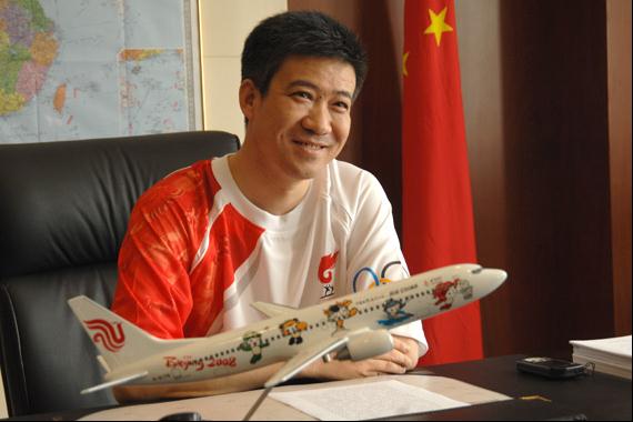 中規中矩 tweet media