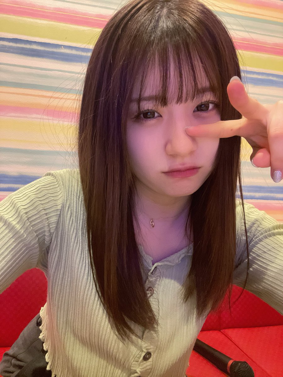 浅倉樹々&STAFF【公式】 tweet media