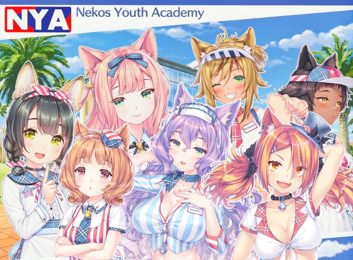 Karkade thing tweet media