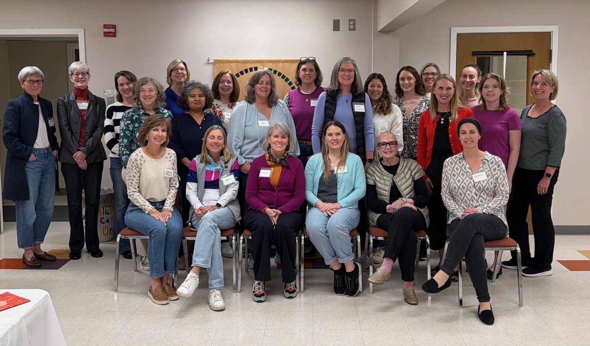 Impact Austin tweet media