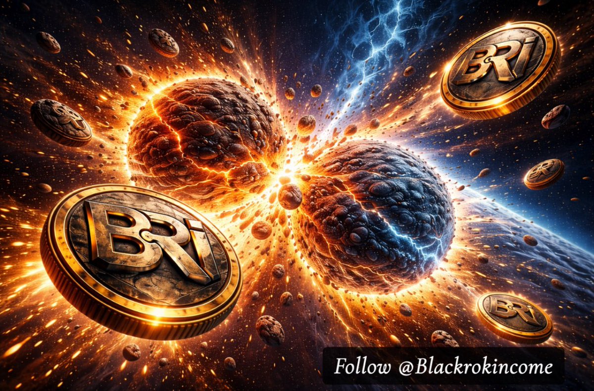 Blackrok income tweet media