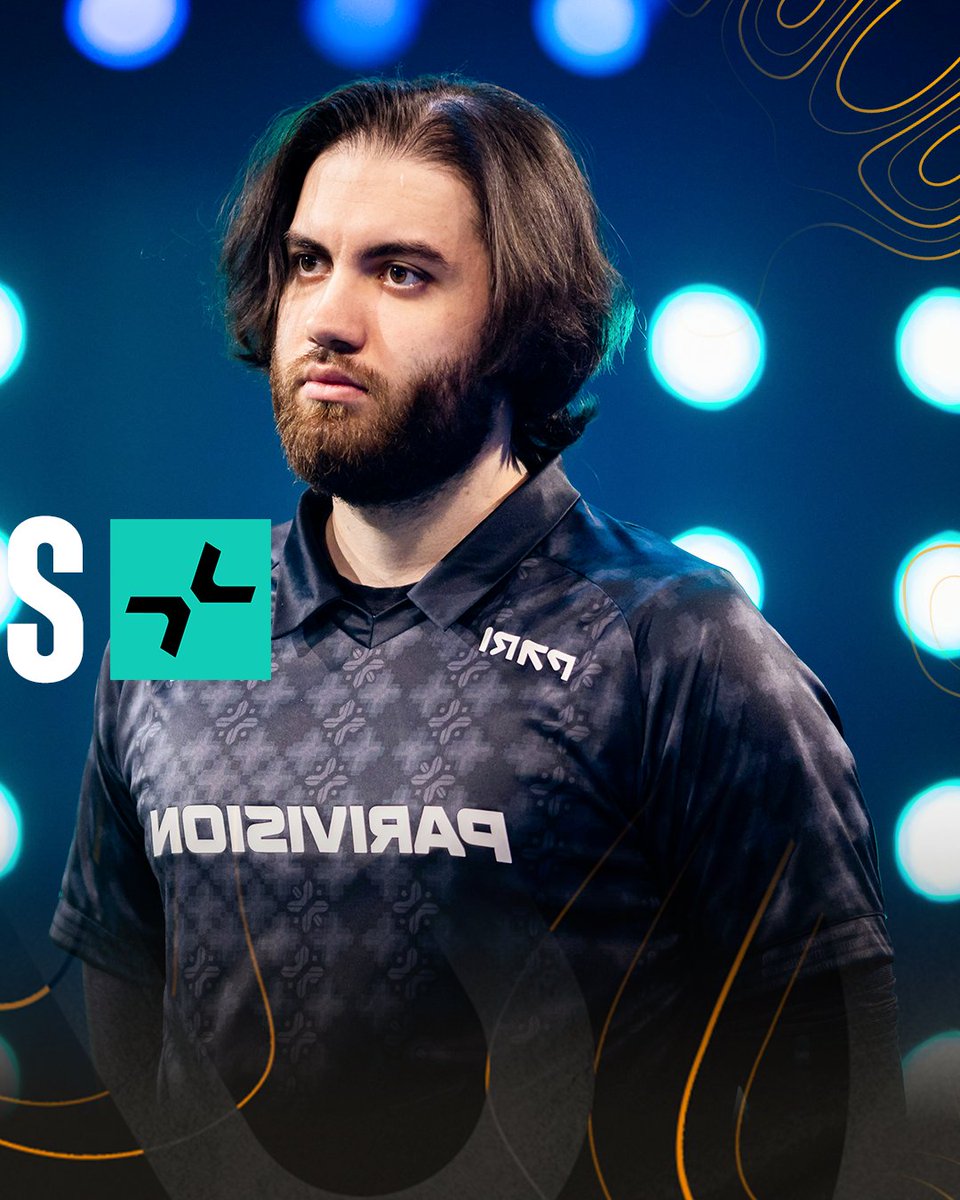 Croissant Strike tweet media