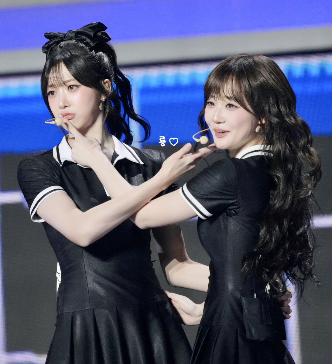 念念不忘 tweet media