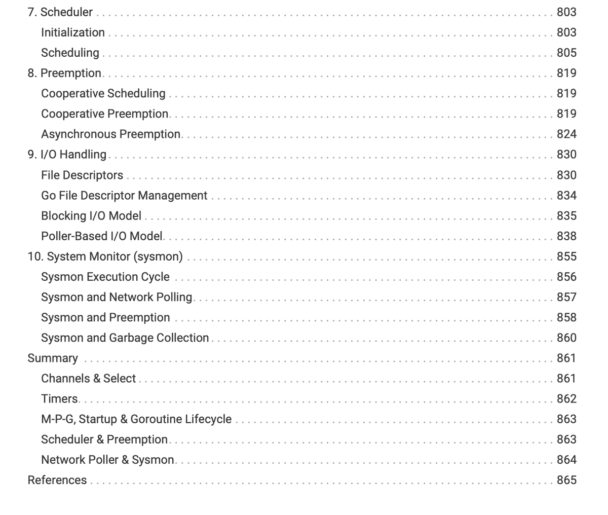 Phuong Le tweet media