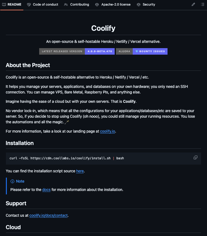 Sentient tweet media