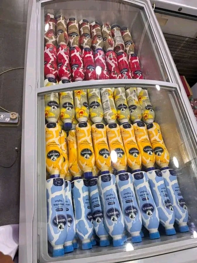 Yen yen 🥰 tweet media