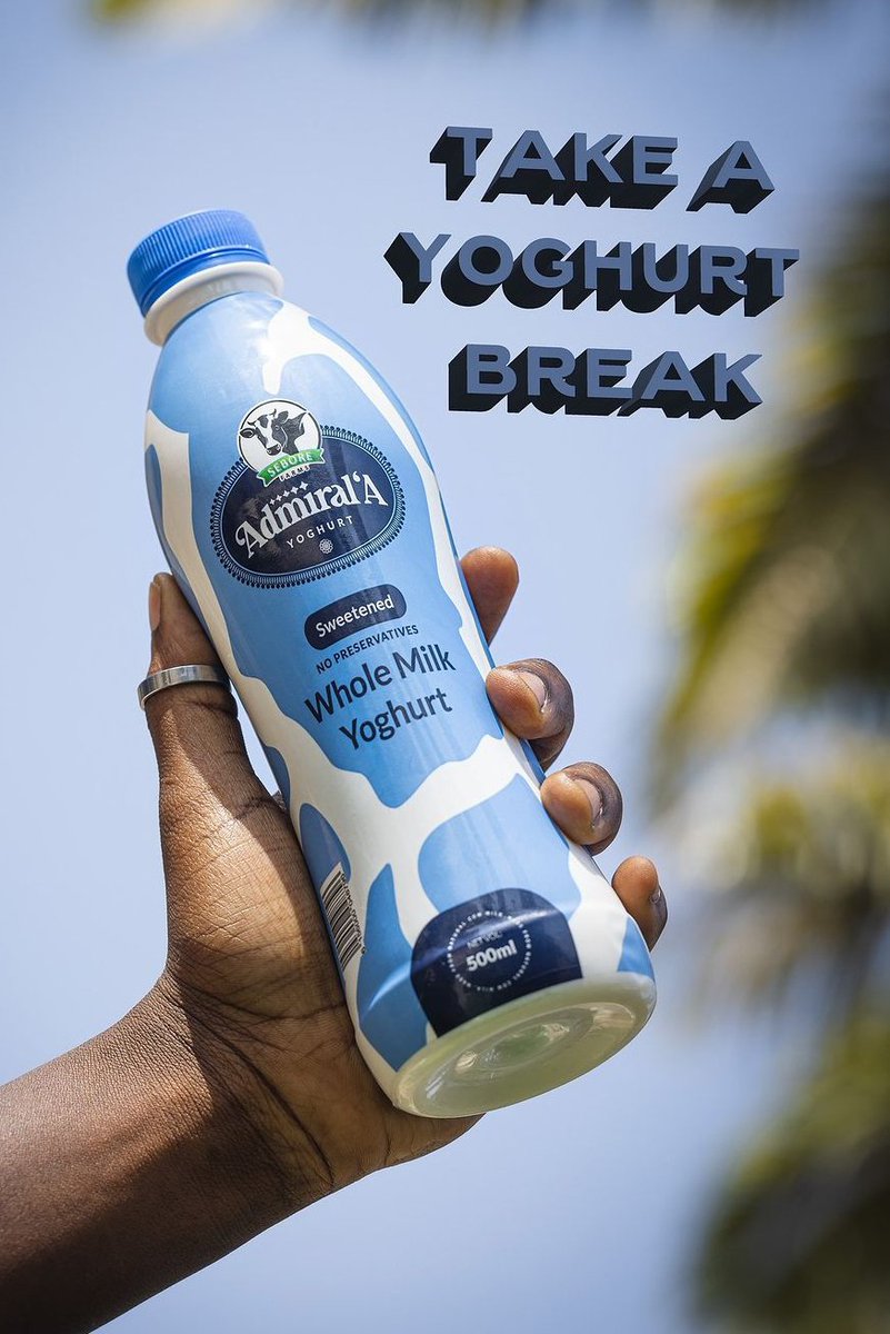 Yen yen 🥰 tweet media