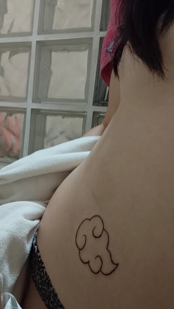 $$$$$$$$$$$$$$ tweet media