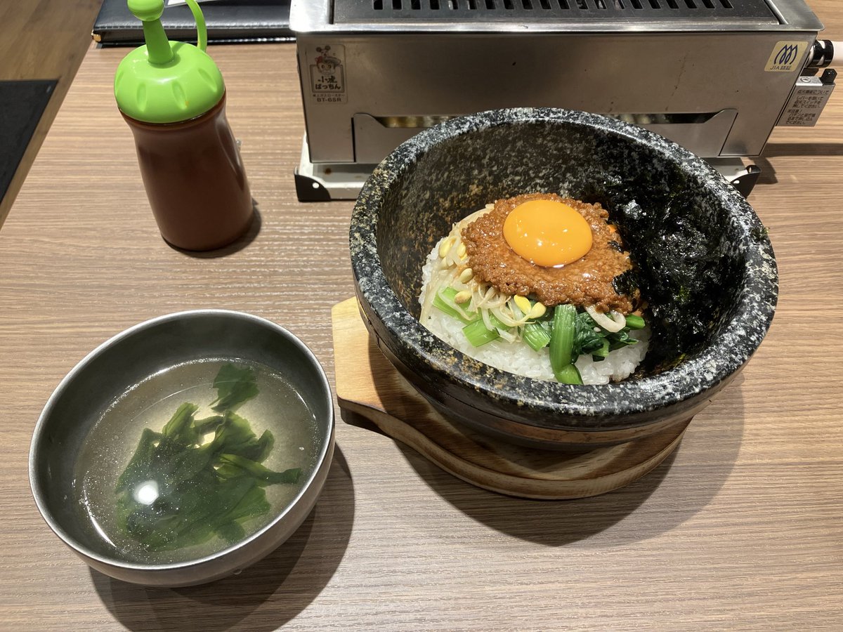 どりでんdrdn tweet media