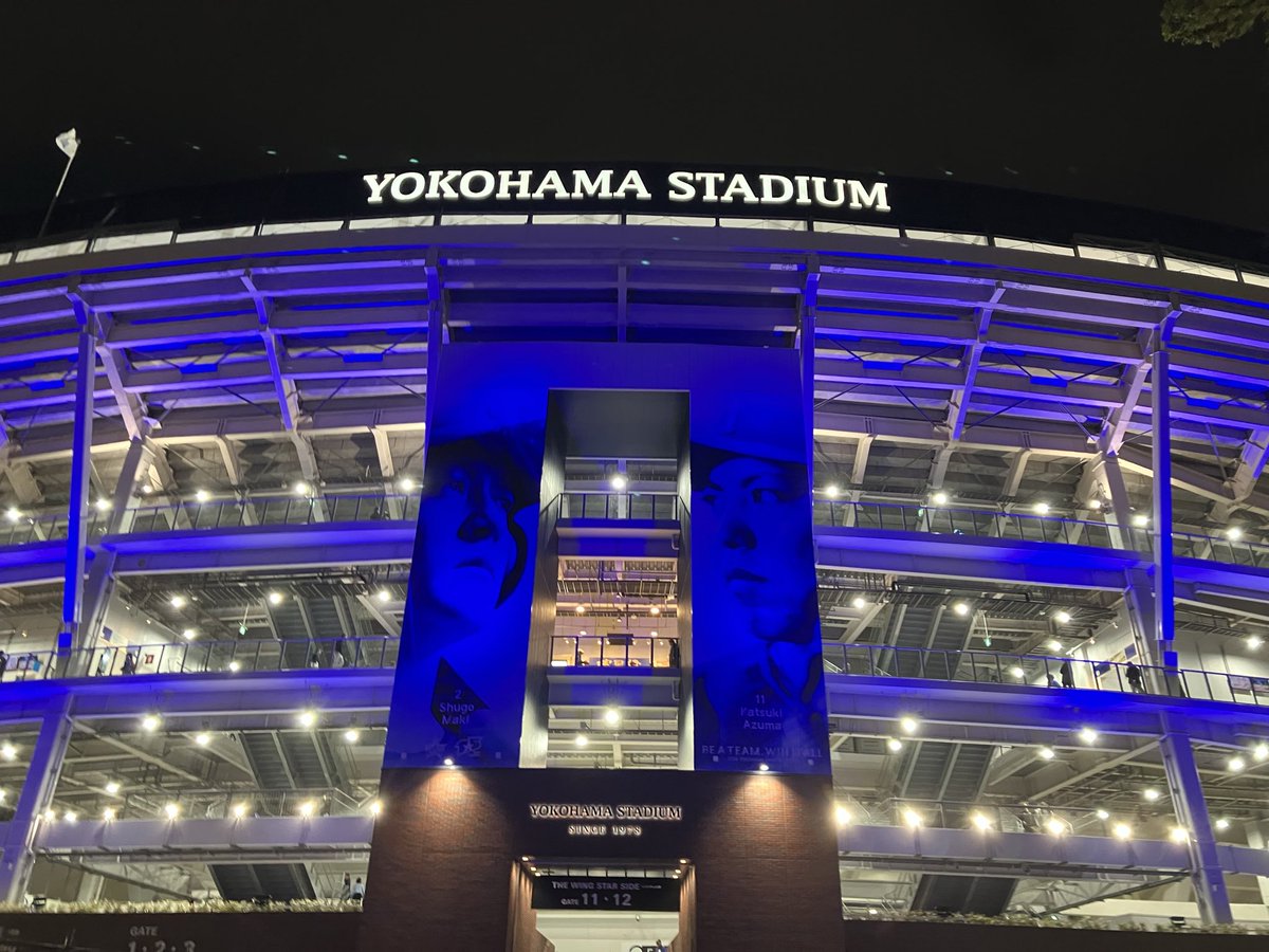 どりでんdrdn tweet media