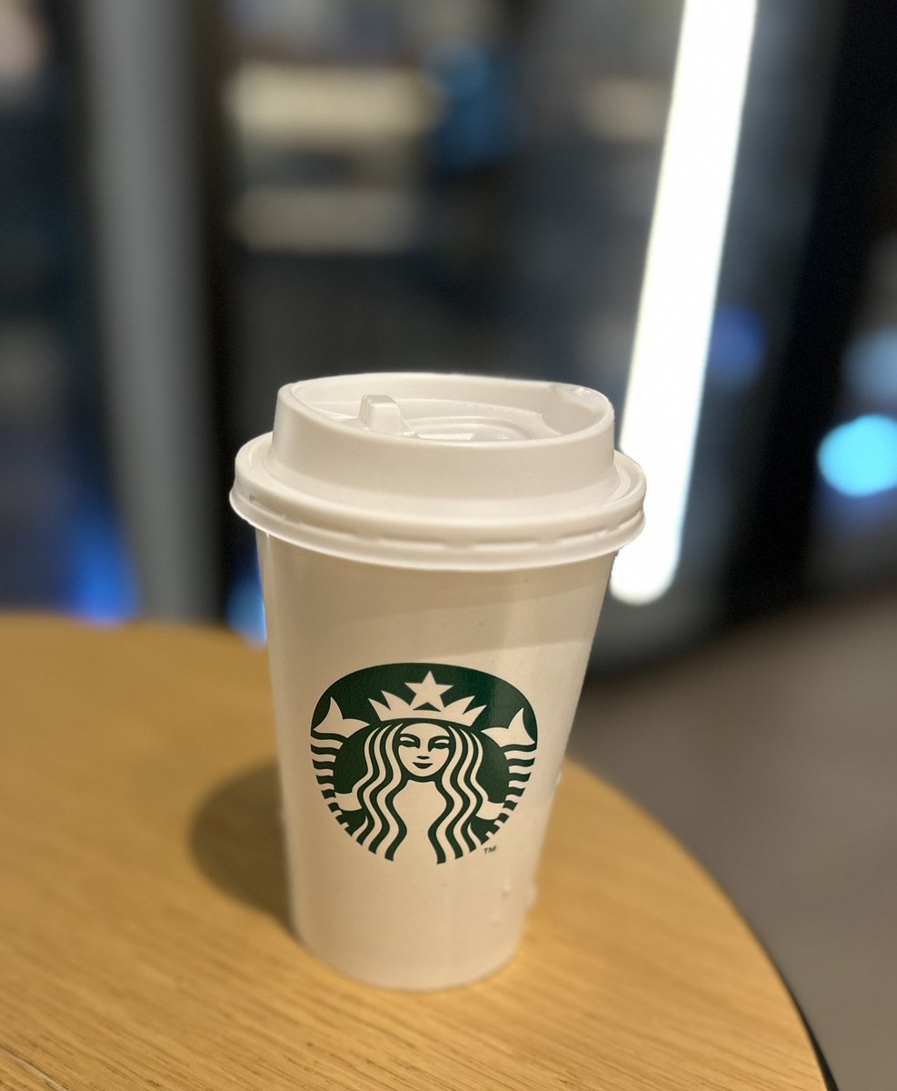 めぐみ tweet media