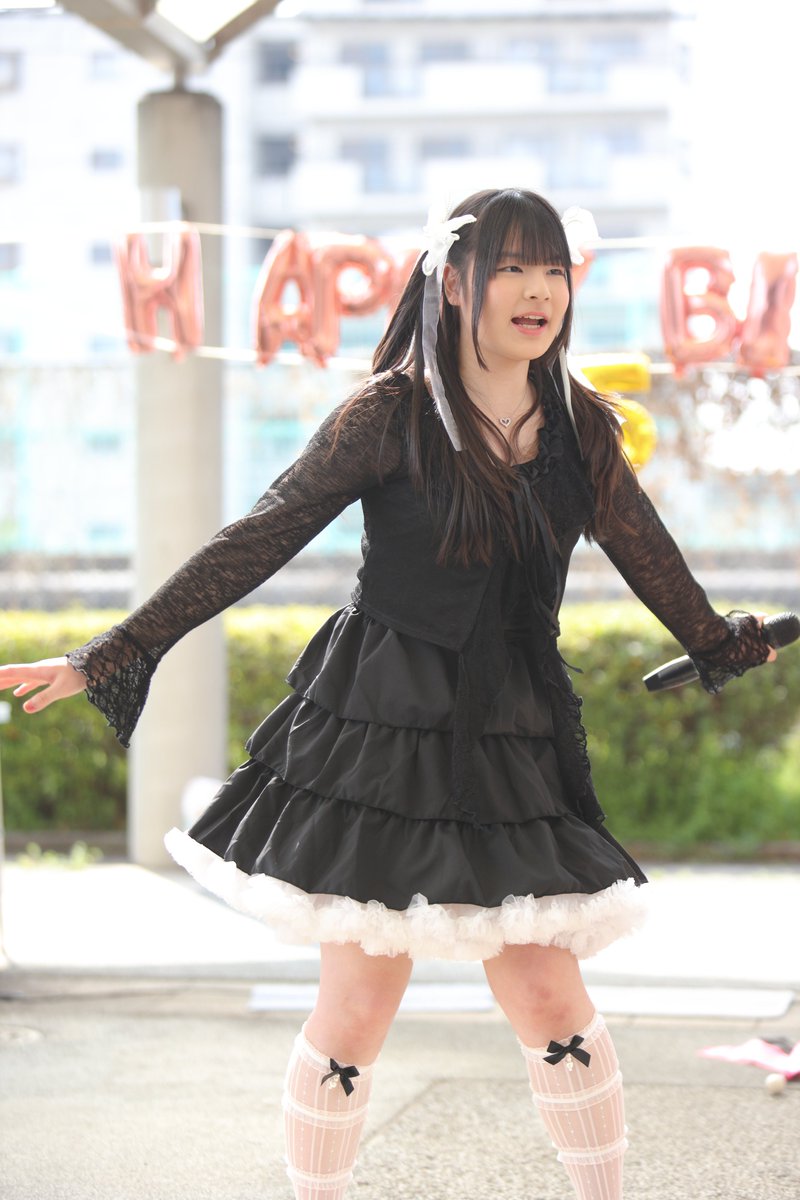 ぽみゅぽみゅ🌟わっかーず tweet media