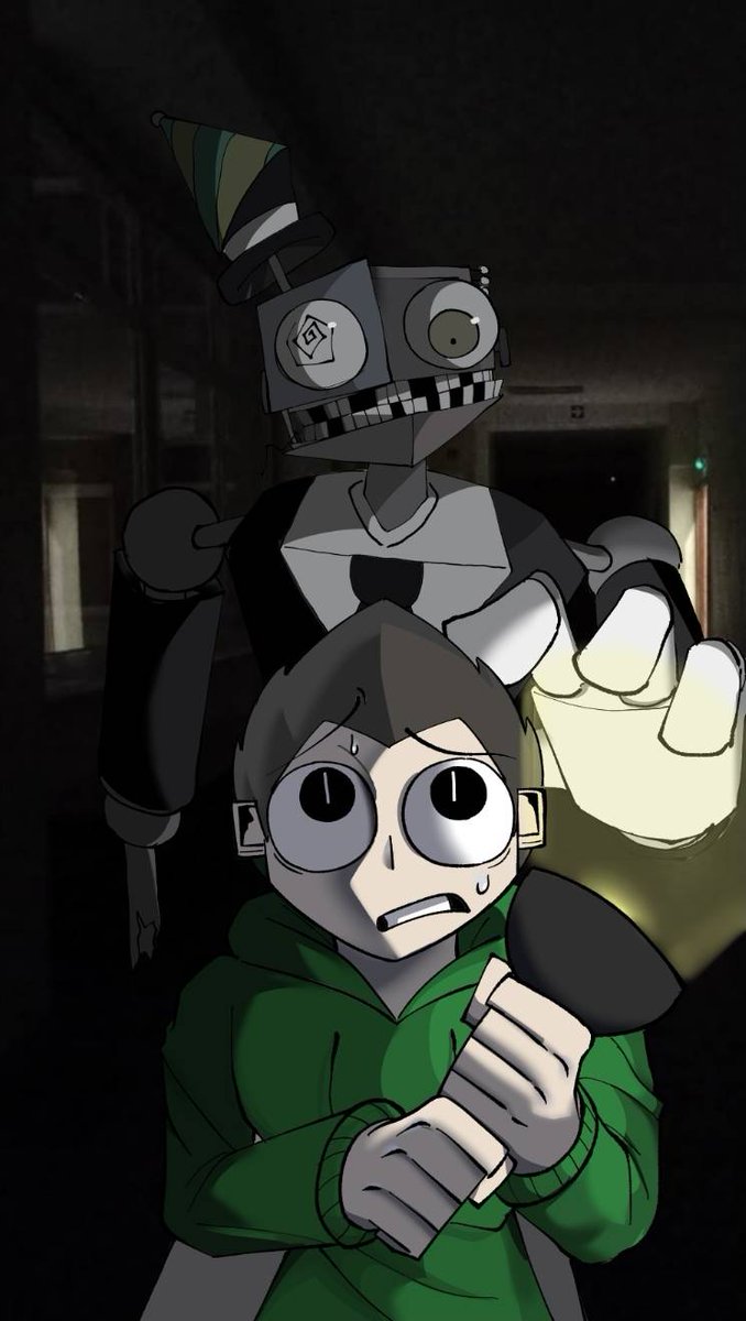 캔두(can-do) tweet media