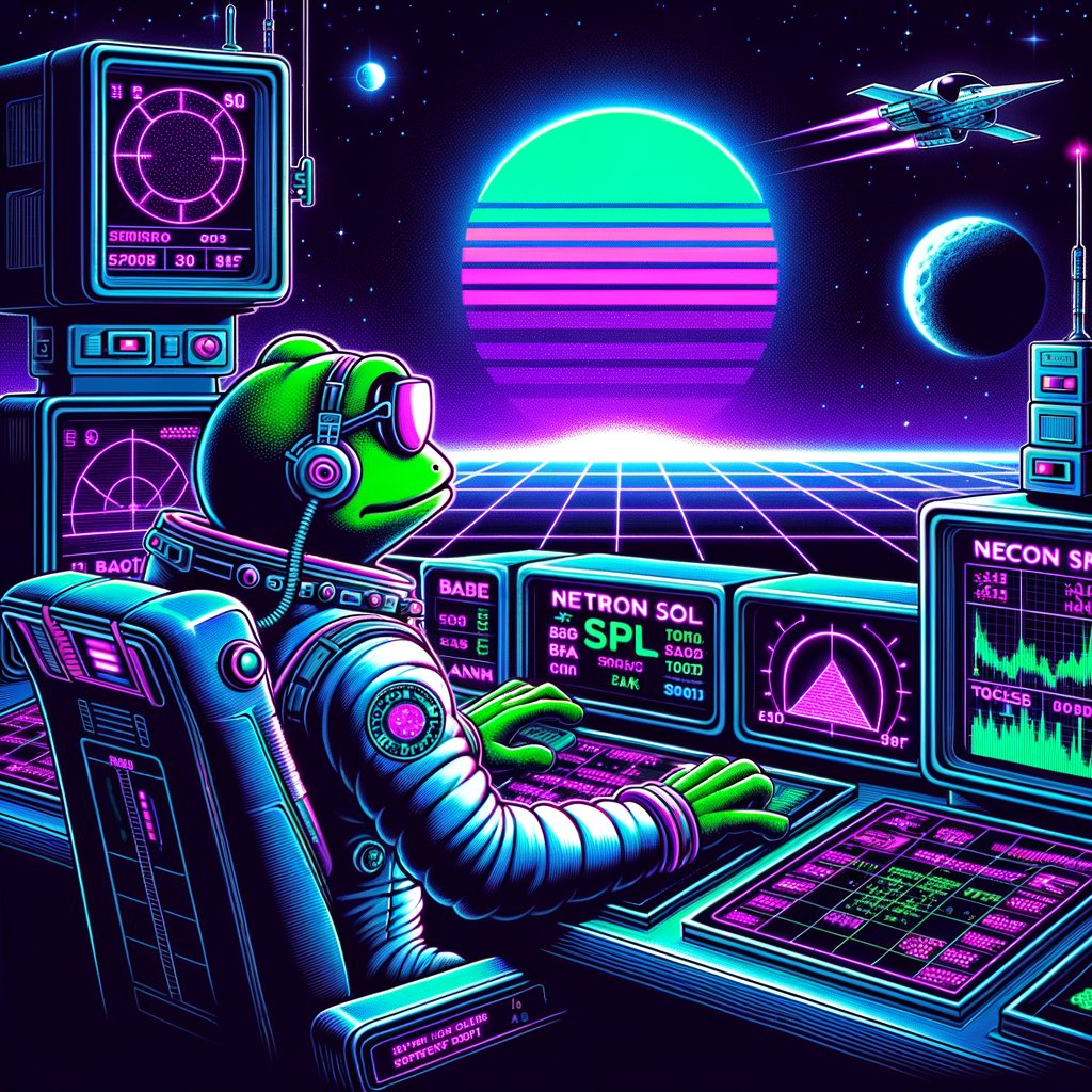 Landing Frog tweet media