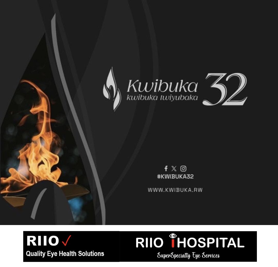 RIIO School of Ophthalmology tweet media