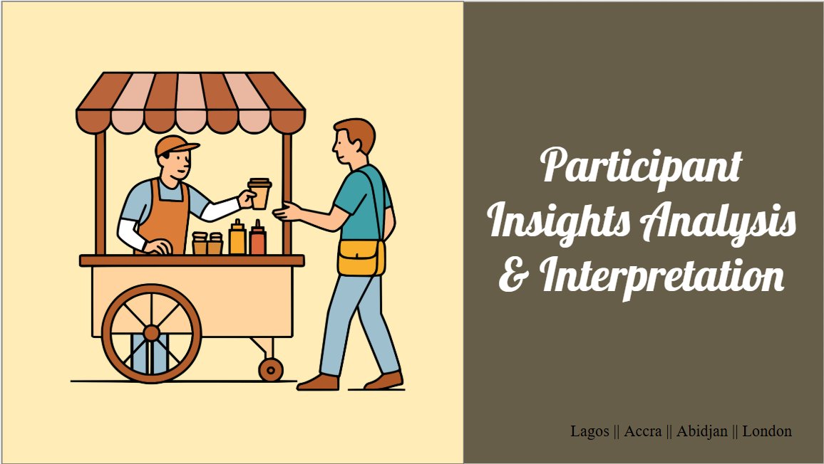 Icing on the cake tweet media