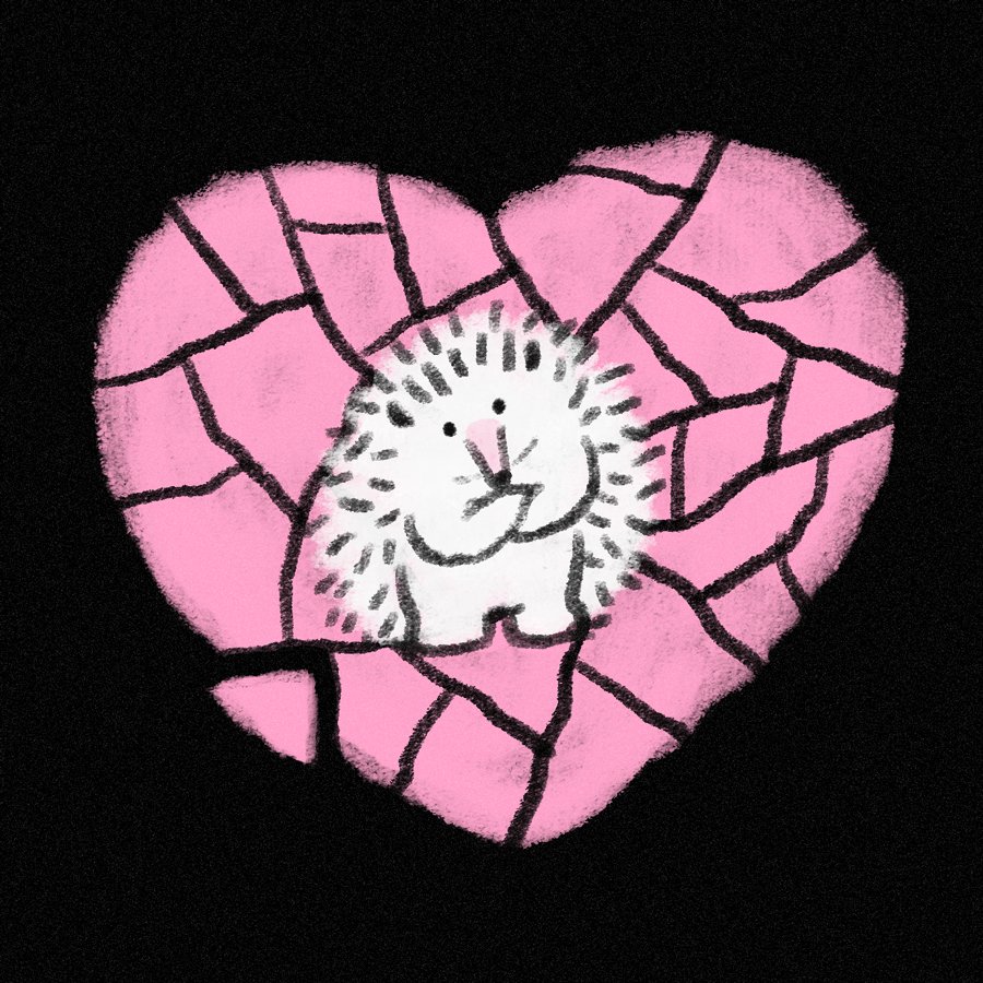 くさだ さやか | イラストレーター tweet media