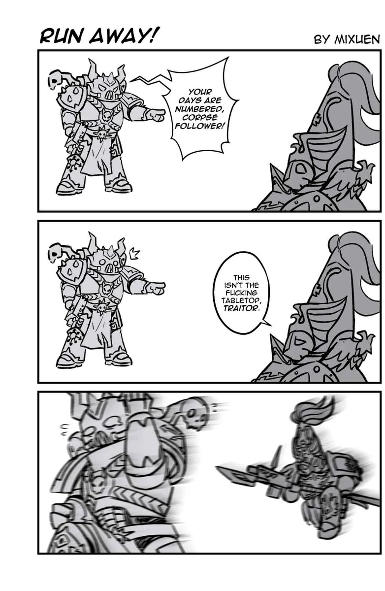 Violetta tweet media