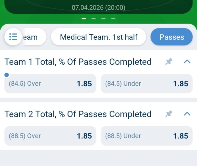 Mr. CHECKERZZ tweet media