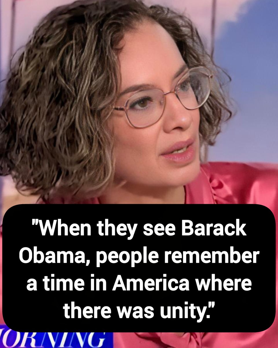 David J Harris Jr tweet media