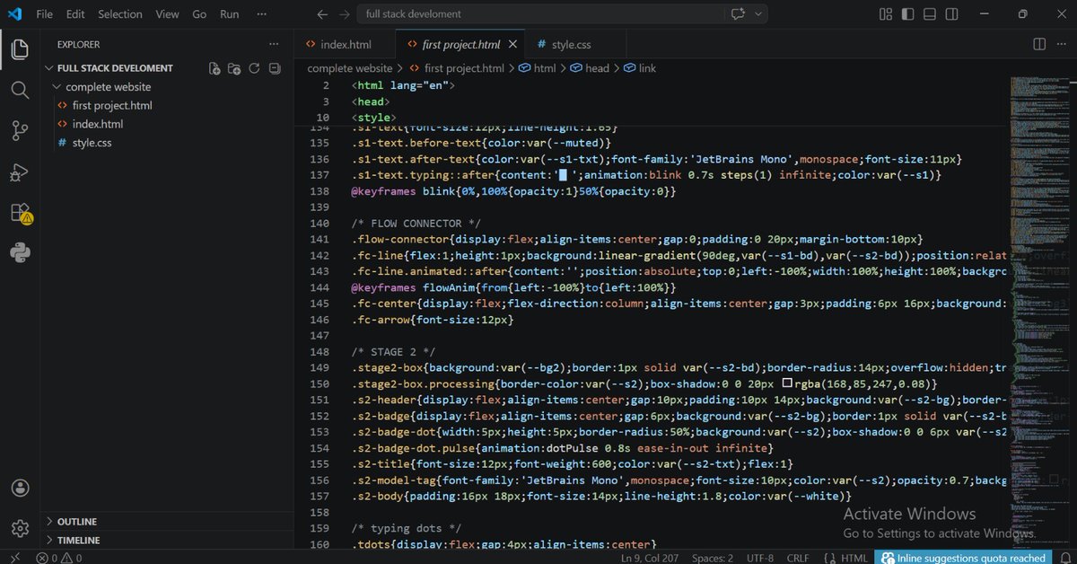 KIRAN KUMAR tweet media