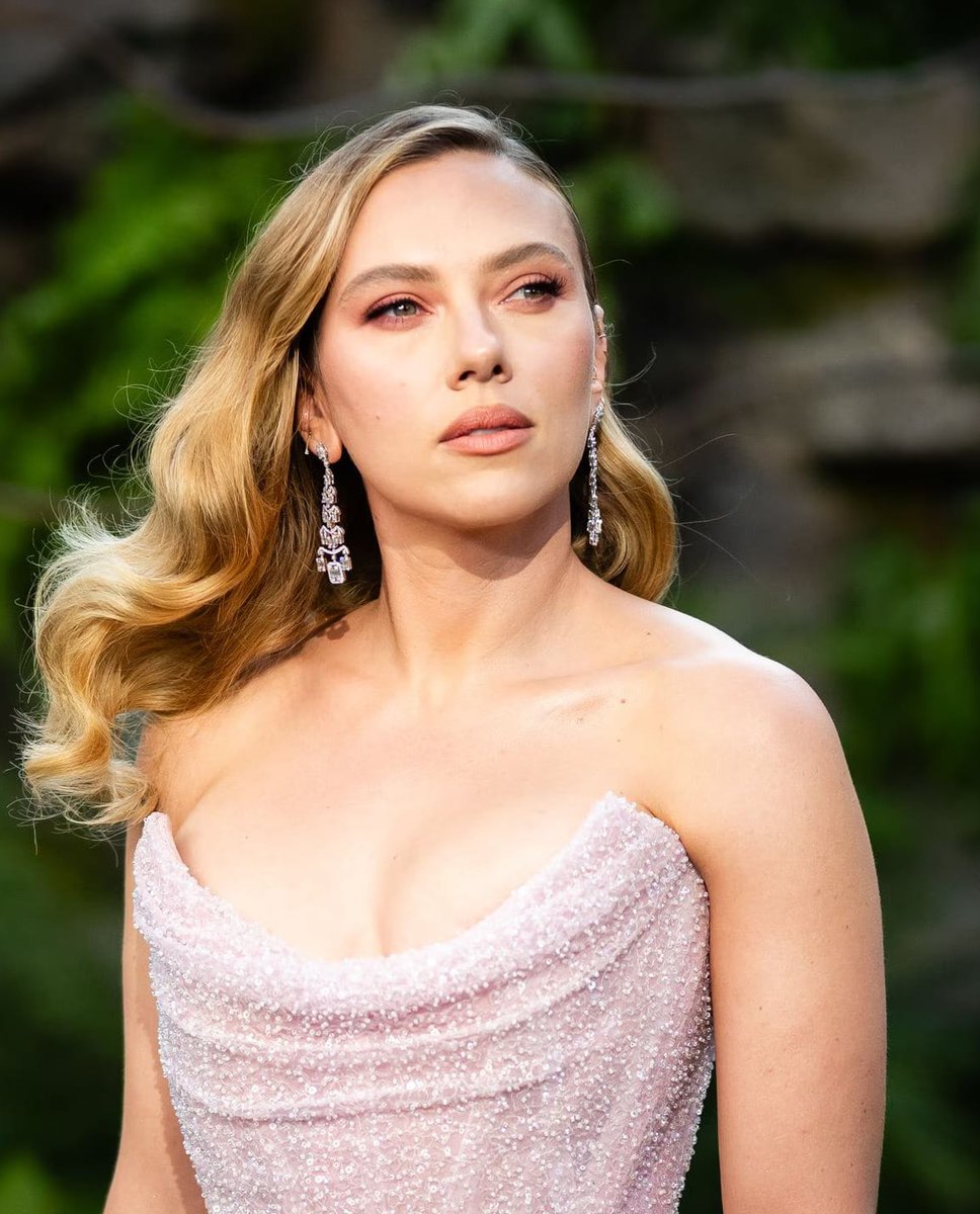 Populicc tweet media