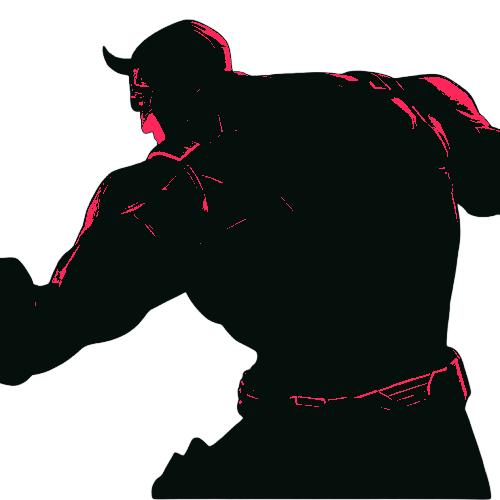 𝐃𝐀𝐑𝐄𝐃𝐄𝐕𝐈𝐋 tweet media