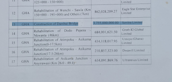 Kofi Tonto tweet media