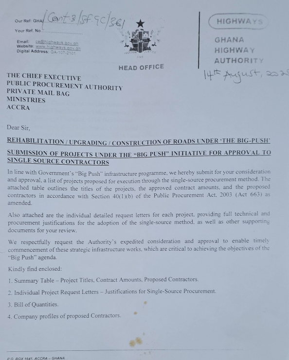 Kofi Tonto tweet media