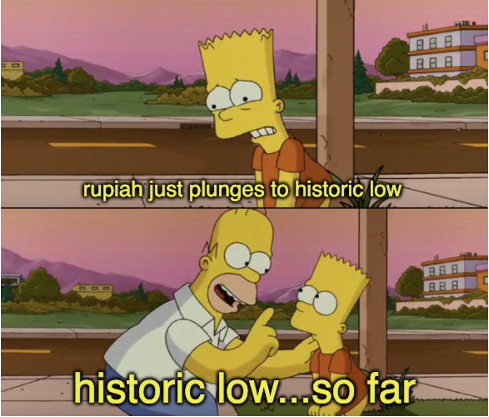 Rizki Salminen💜 tweet media