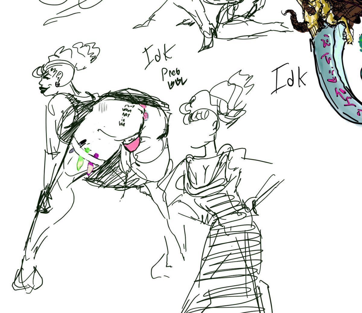 🔞demiLich🔞 tweet media