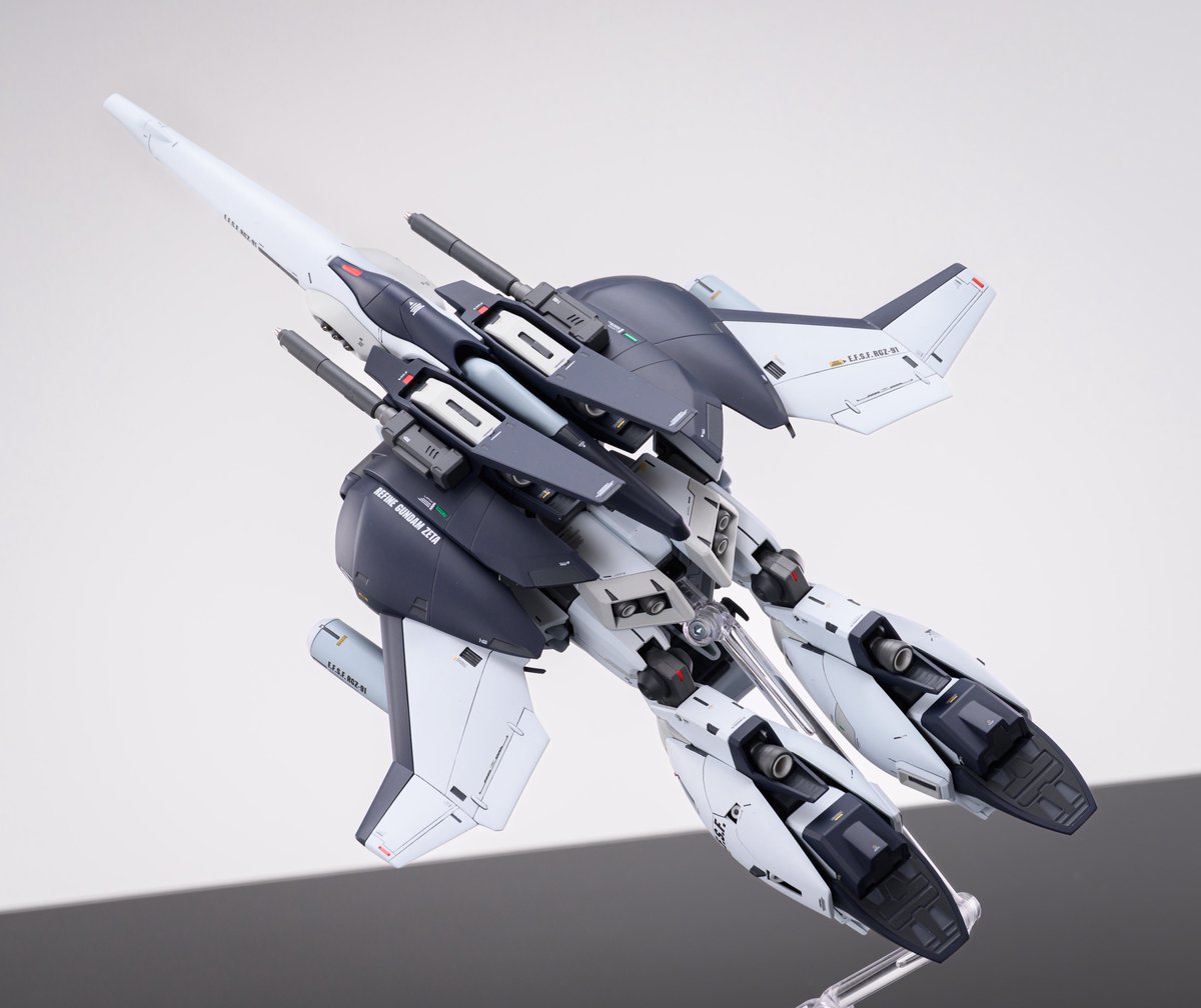 らいなーマン@撮影代行ご依頼はDMから tweet media