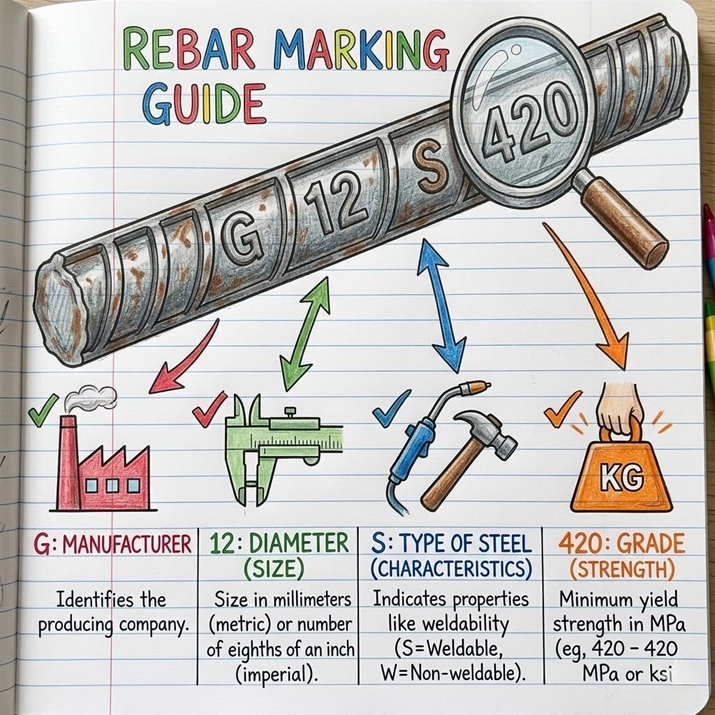 engrfix1's tweet image. 