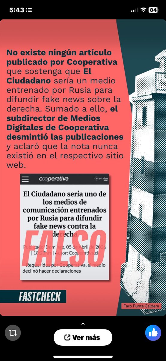 Shochy's tweet photo. @JuanKBarth1 Como quedar de wn en poco https://t.co/2TcMB0iQJa