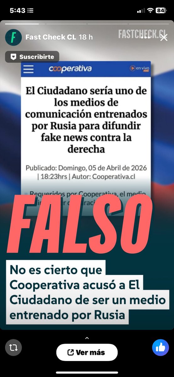 Shochy's tweet photo. @JuanKBarth1 Como quedar de wn en poco https://t.co/2TcMB0iQJa