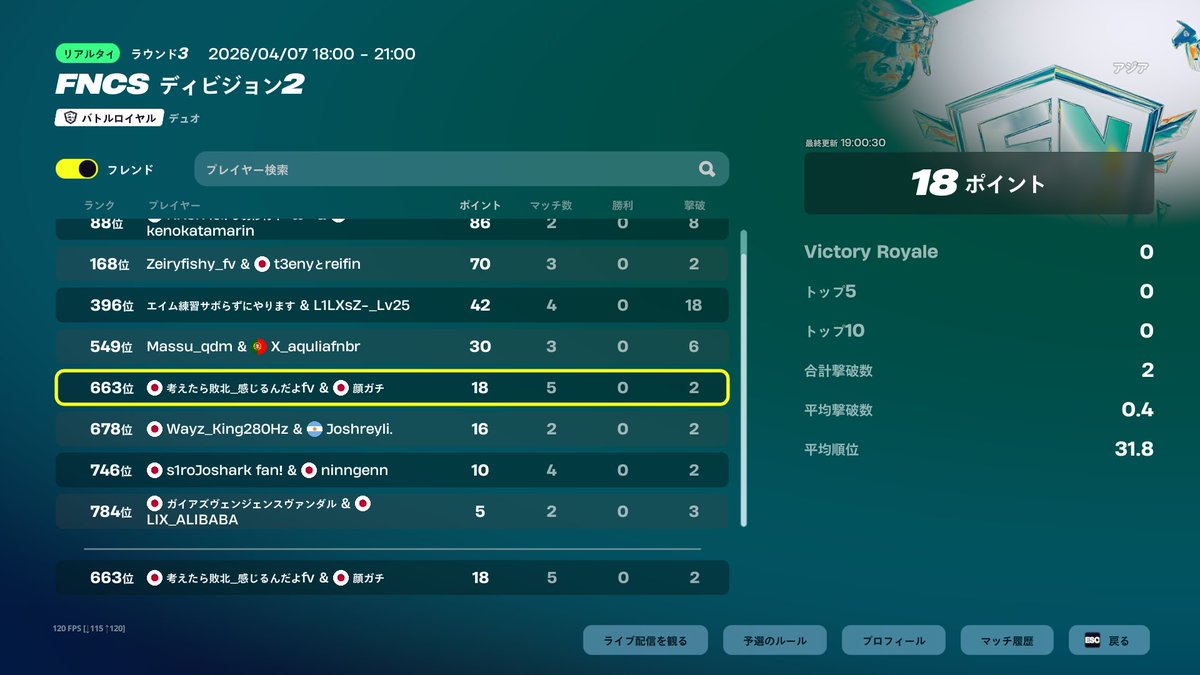 みんじゃく tweet media