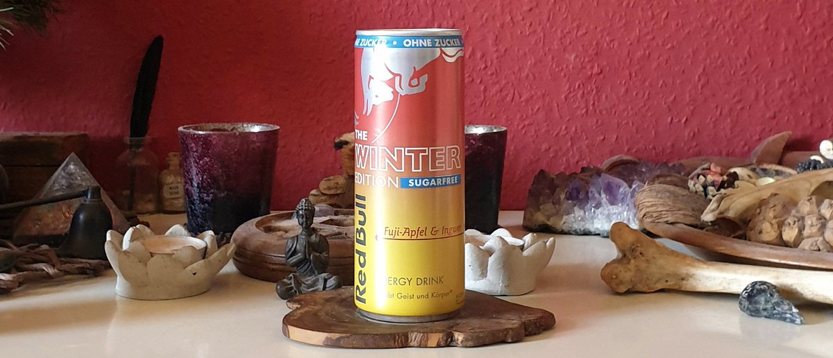 Ame 🌸 tweet media