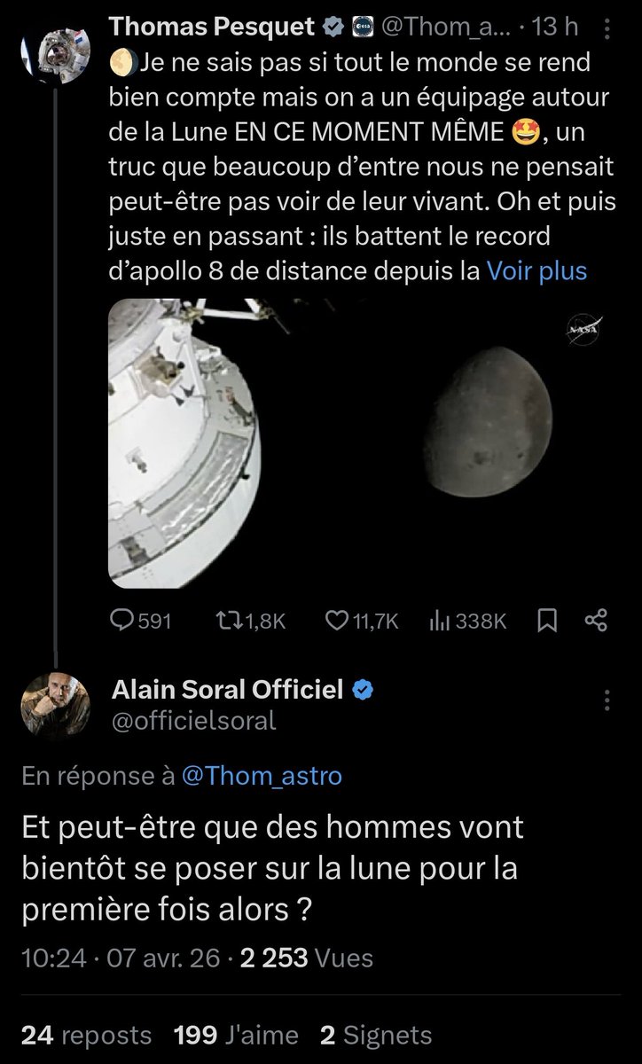 Victor Mottin tweet media