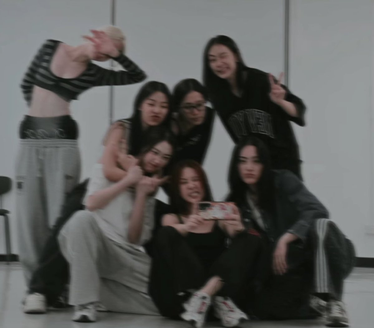 🍦YooNJenDeuk¹⁹⁹⁶ tweet media