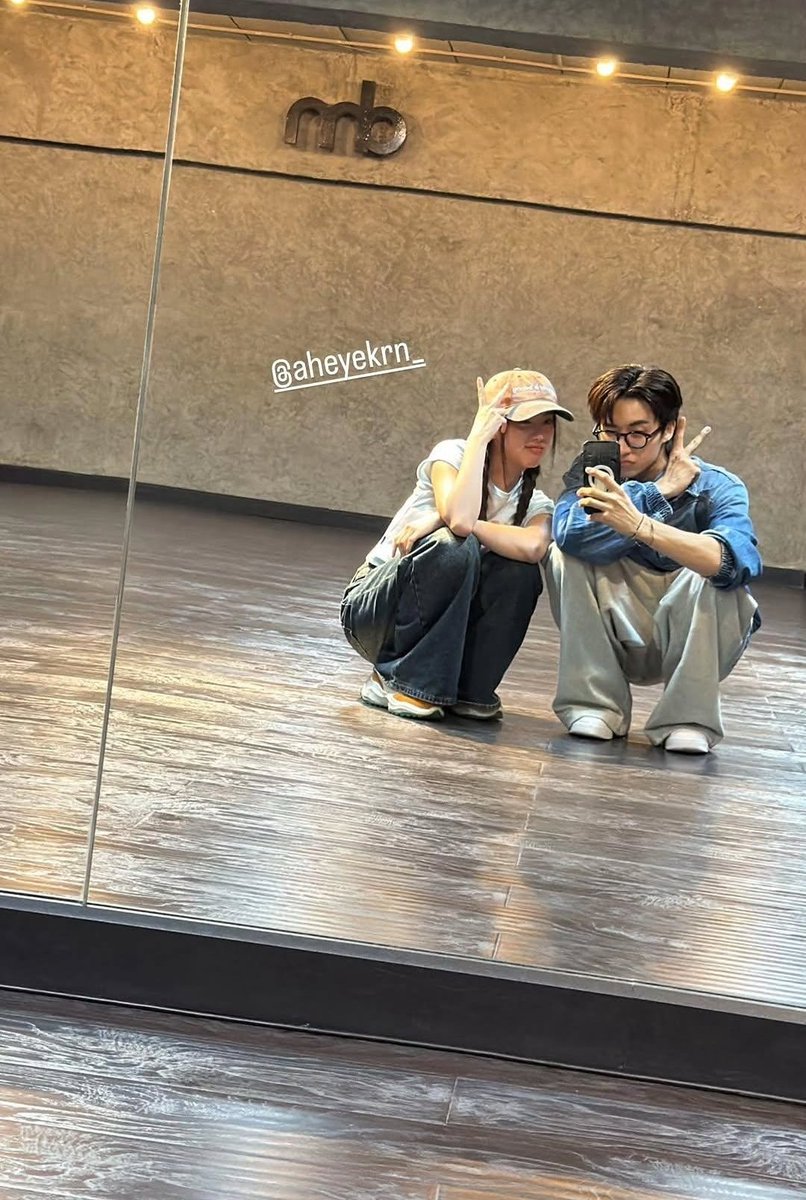 🍦YooNJenDeuk¹⁹⁹⁶ tweet media