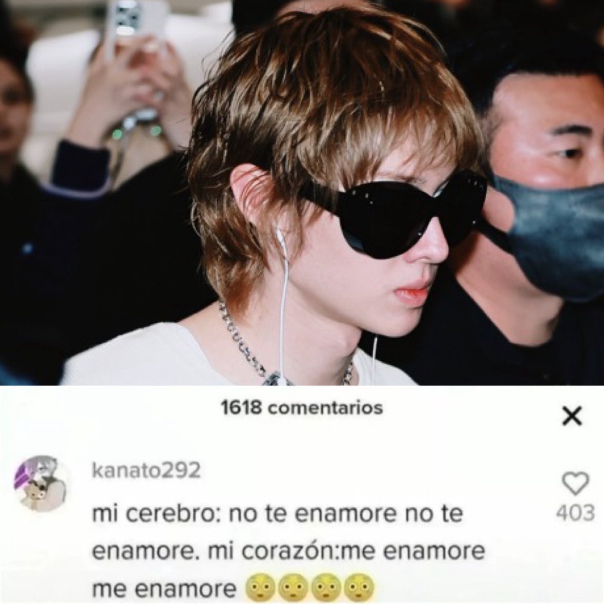 pauchuz ♱ tweet media