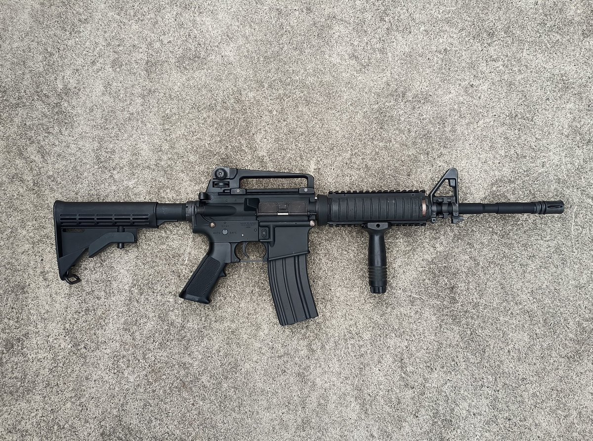 みさき tweet media