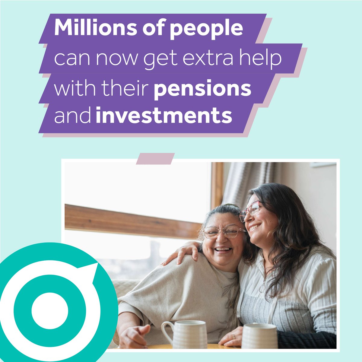 Financial Conduct Authority tweet media